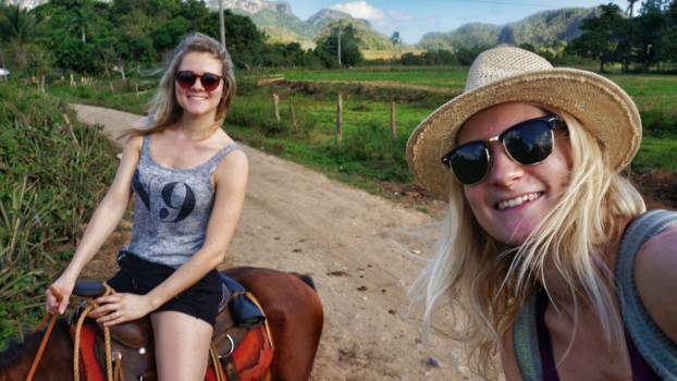 Viñales Valley - Privétour door de vallei