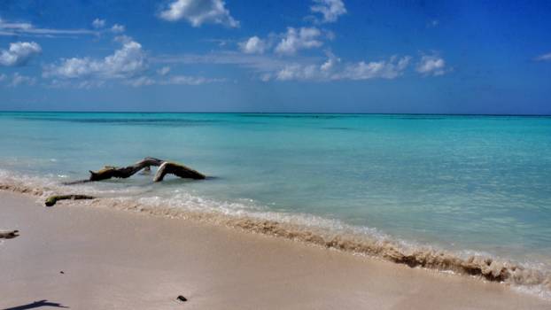 Viñales Valley - Cayo Jutías