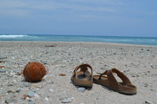 Montezuma en Mal País - Het ultieme vakantiegevoel