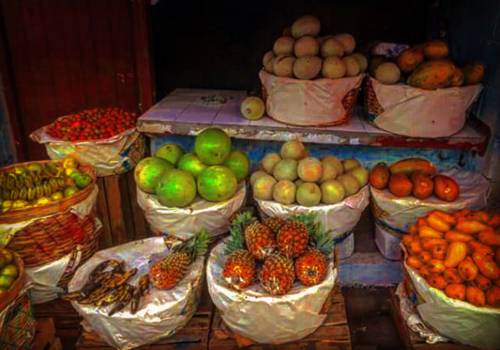 Panajachel