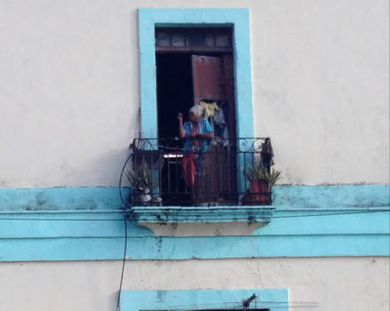 Havana - Havana!