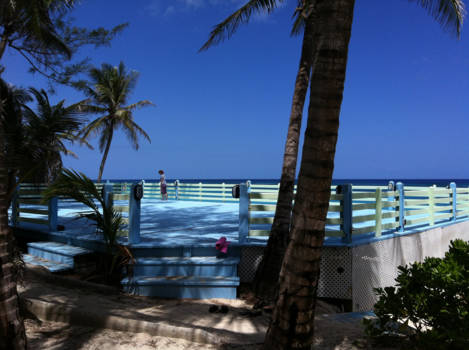 Nassau - Great Escape' Nassau Bahamas