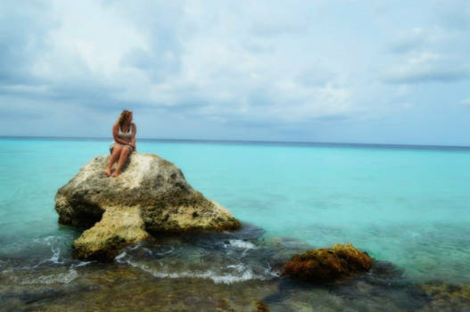 Curaçao - Inspiration