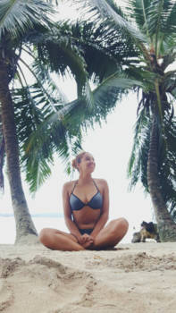 Bocas del Toro - Relax, enjoy, laugh