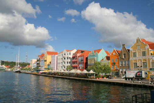 Curaçao