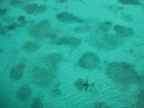 Belize - Caribbean local transport to Belice