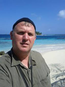 San Blas - San blas panama