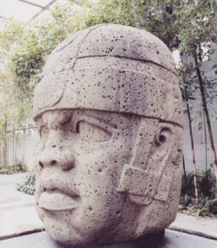 Mexico - Mexican Art
