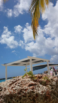 Curaçao - Beach