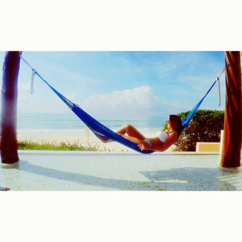 Cancun - Ultieme vakantie ☀