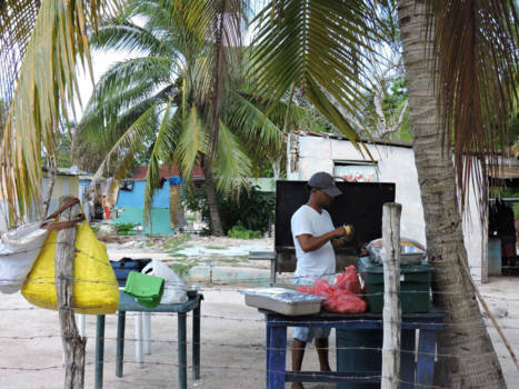 Dominicaanse Republiek