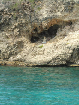 Curaçao - Nature meets Culture