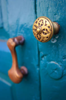 La Palma - Een Nieuw Avontuur