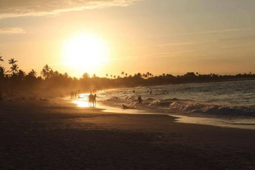 Punta Cana - Ontspannen genieten in het paradijs