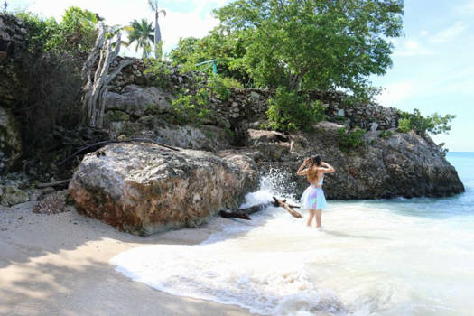 Cuba - Cuban Paradise