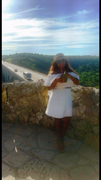 Matanzas - Heaven on earth