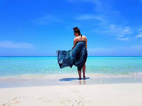 Cuba - Best of Cuba!