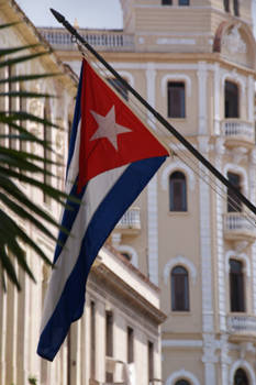 Cuba