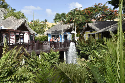 Dominicaanse Republiek - Summer always ends with good memories!