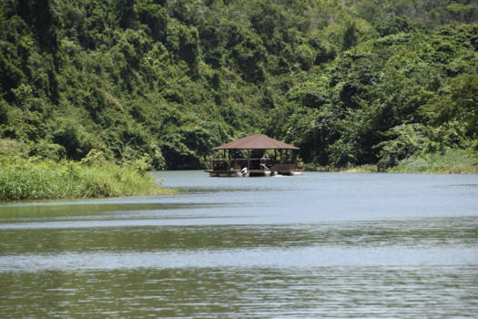 Dominicaanse Republiek