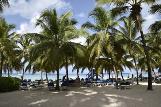 Dominicaanse Republiek