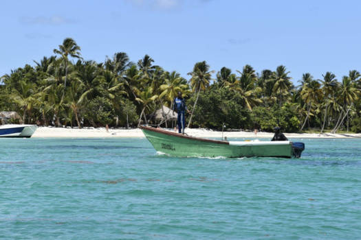 Dominicaanse Republiek