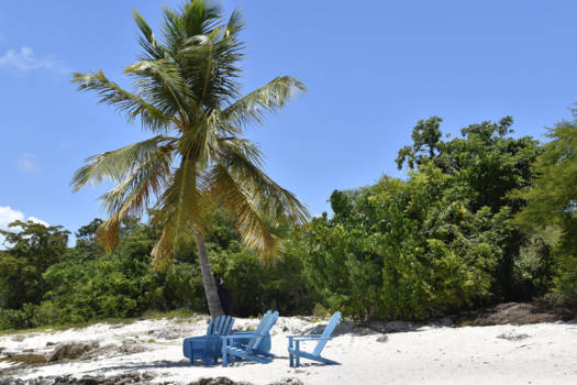 Dominicaanse Republiek