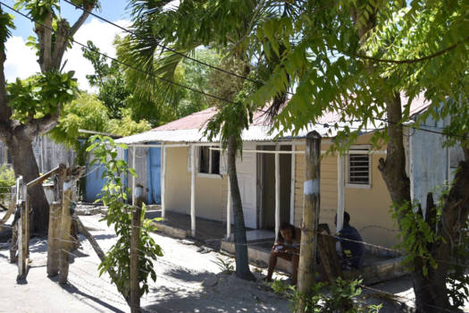 Dominicaanse Republiek