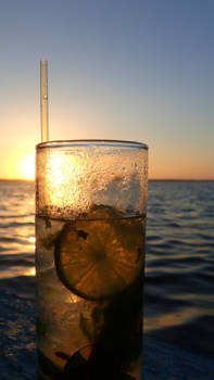 Varadero en Isla de Juventud - Zon, zee en coctails