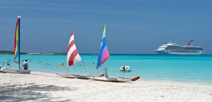 Out Islands