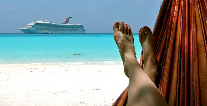Out Islands