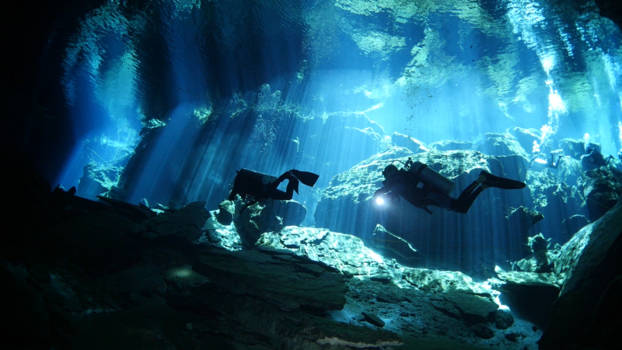 Playa del Carmen - Playa del carmen, Mexico