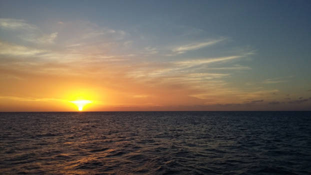 Jamaica - Just perfect