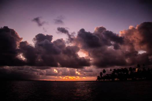 San Blas - San Blas Dream Islands