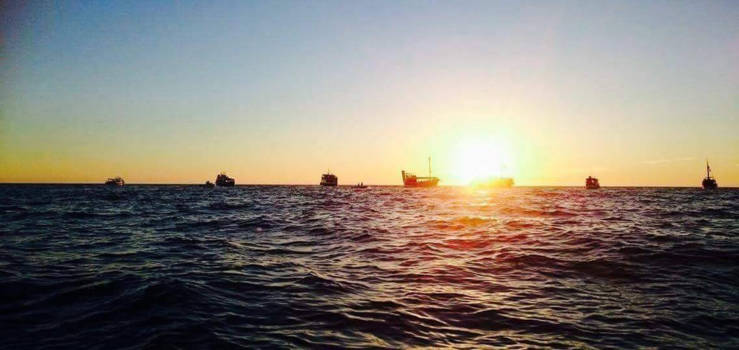 Mexico - Sunlight☼