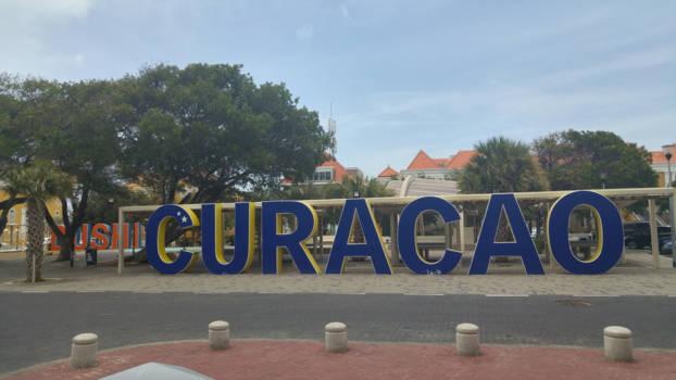 Curaçao