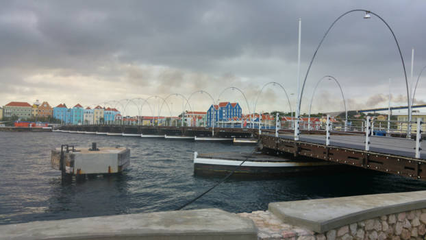 Curaçao