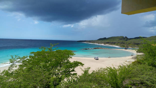 Curaçao