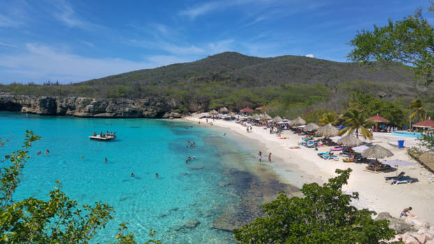 Curaçao