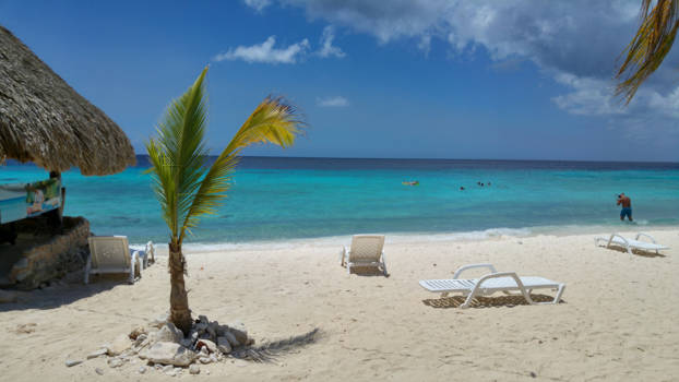 Curaçao