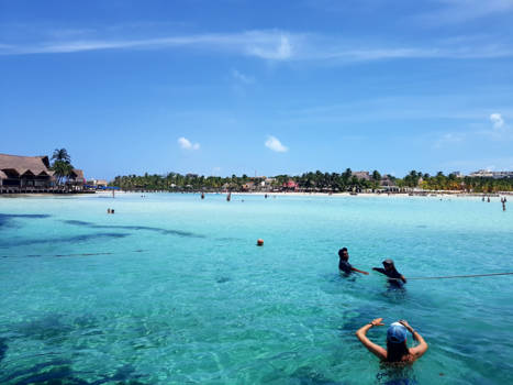 Mexico