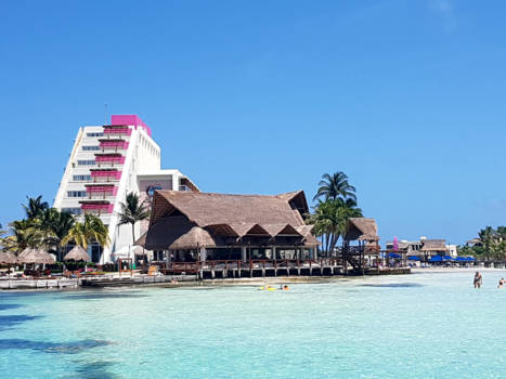 Mexico