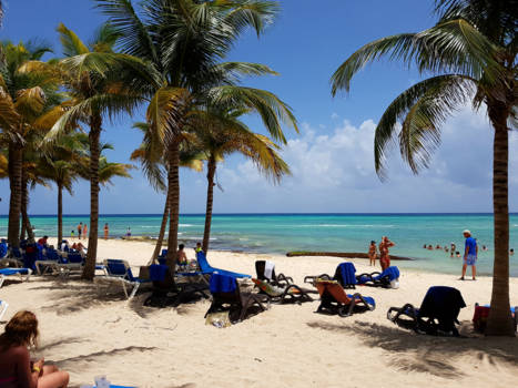 Mexico