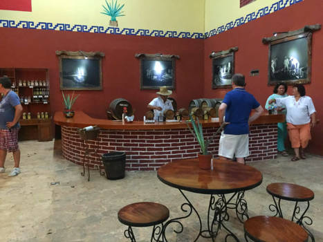 Mexico