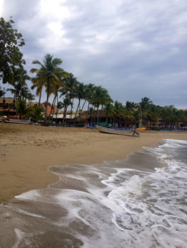 Dominicaanse Republiek