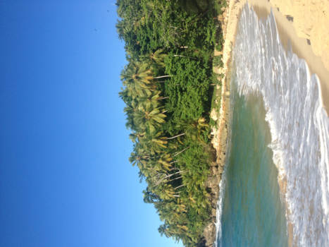 Dominicaanse Republiek