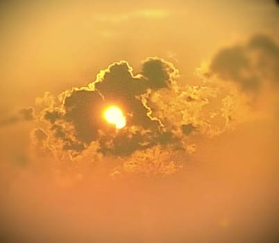 Cuba - Wanneer de zon eindelijk weer voor je gaat schijnen.....