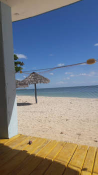 Trinidad (Cuba) - Trinidad