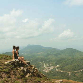 Cuba - The Top Off Ghana 
