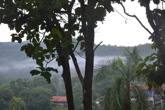 Cuba - Amazing beautiful Cuba